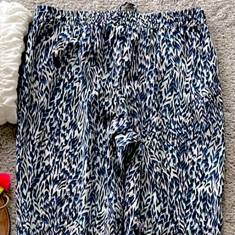 Splendid Joggers - Picture 6 of 7